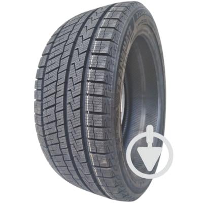 Автошина Transmate Frost Bite TW01 255/50 R20 109T XL Автошина Transmate Frost Bite TW01 255/50 R20 109T XL