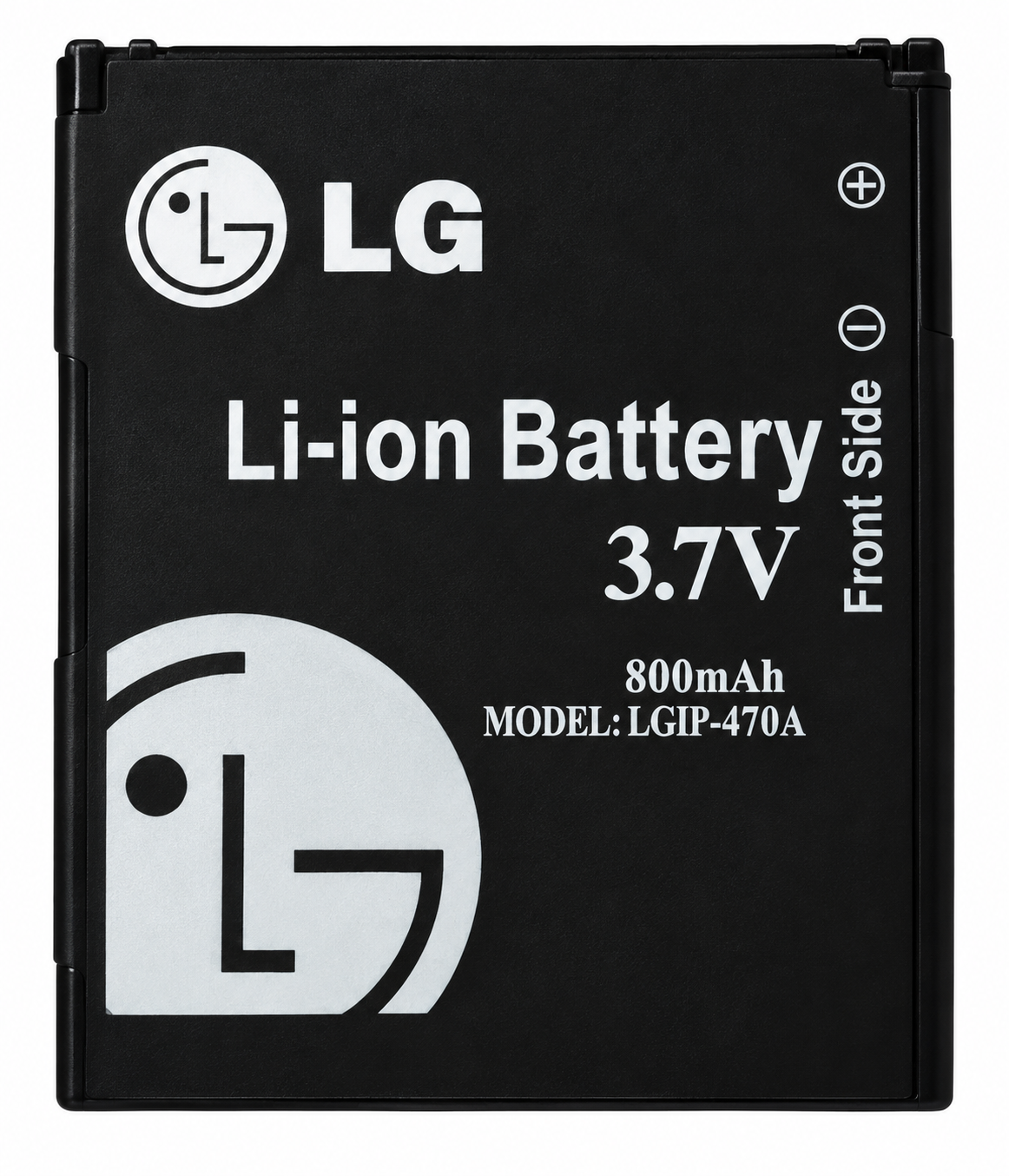 Аккумулятор АА-класс для мобильного телефона LG MG280 (29769466)