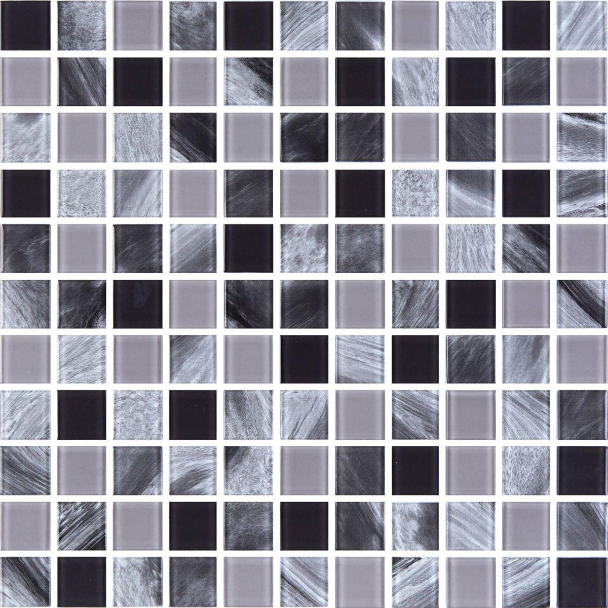 Мозаїка КОТТО CERAMICA скляна GMP 0425004 300 x300x4 25x25 (GMP 0425004)