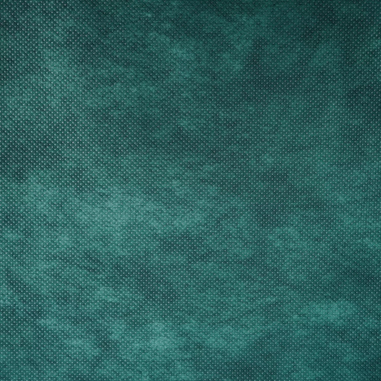 Агроволокно Agreen 50 г/м² 1,6х25 м Зелений (88823) - фото 5 Агроволокно Agreen 50 г/м² 1,6х25 м Зелений (88823) - фото 5