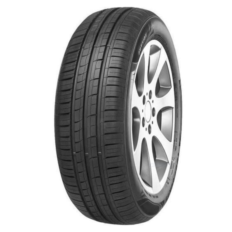 Автошина Tristar Ecopower 3 195/70 R14 91T (439070) Автошина Tristar Ecopower 3 195/70 R14 91T (439070)