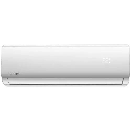 Кондиціонер TKS 08A2W Adele ON/OFF (6516515) - фото 4