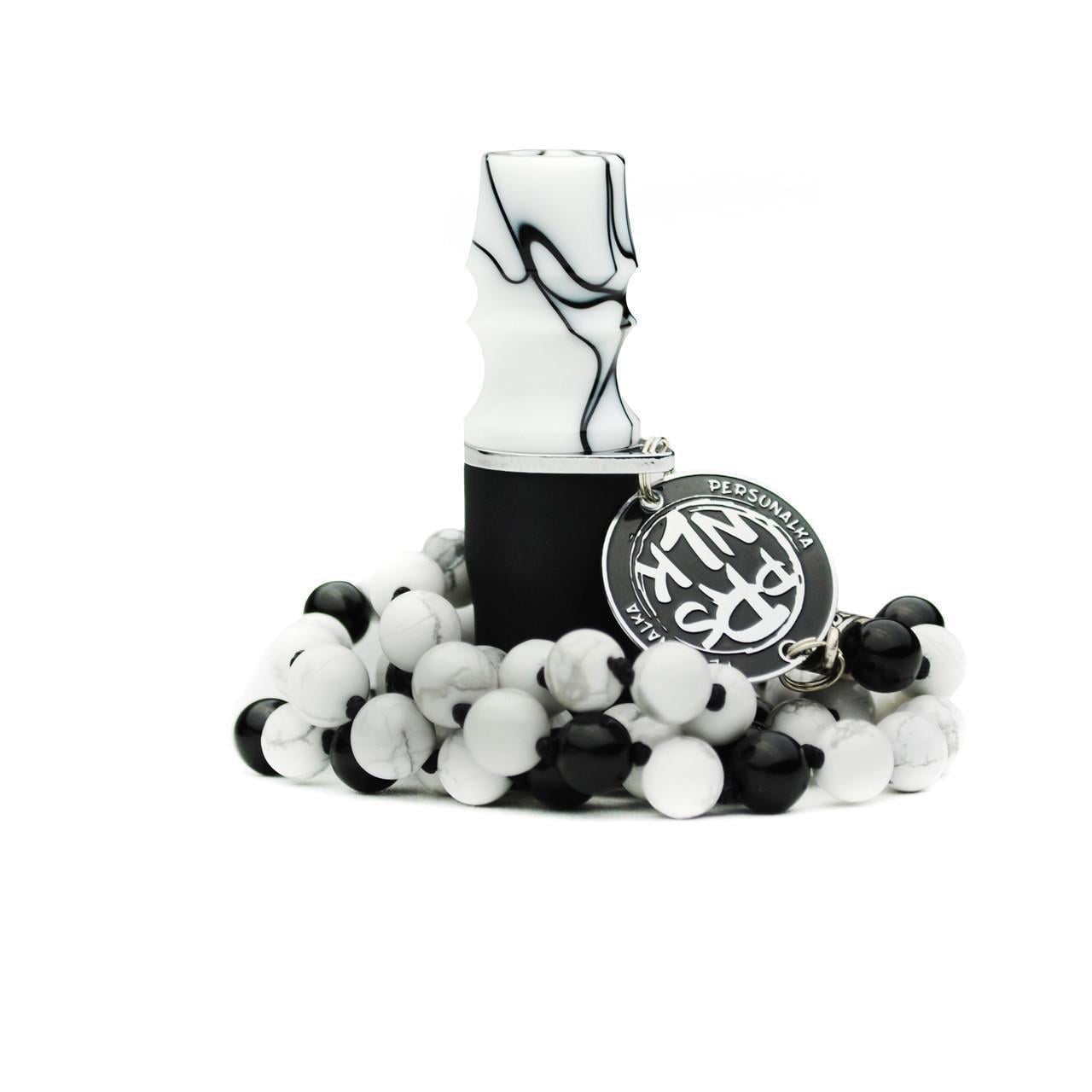 Мундштук персональний Personalka Stone ST092