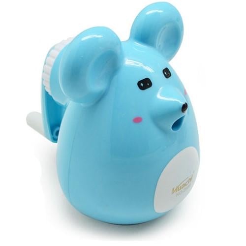 Точилка для олівців Stenson Мишка ST02390 (e55567c3)