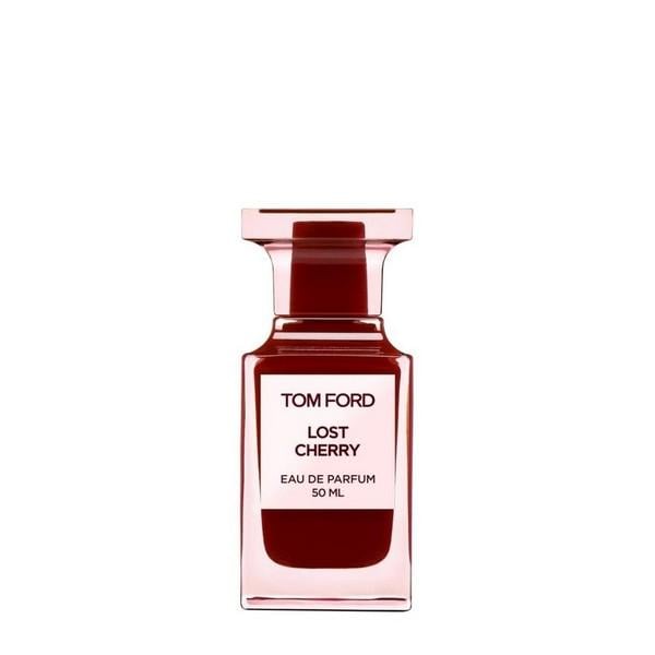 Парфюмированная вода унисекс Tom Ford Lost Cherry 100 мл (72120)