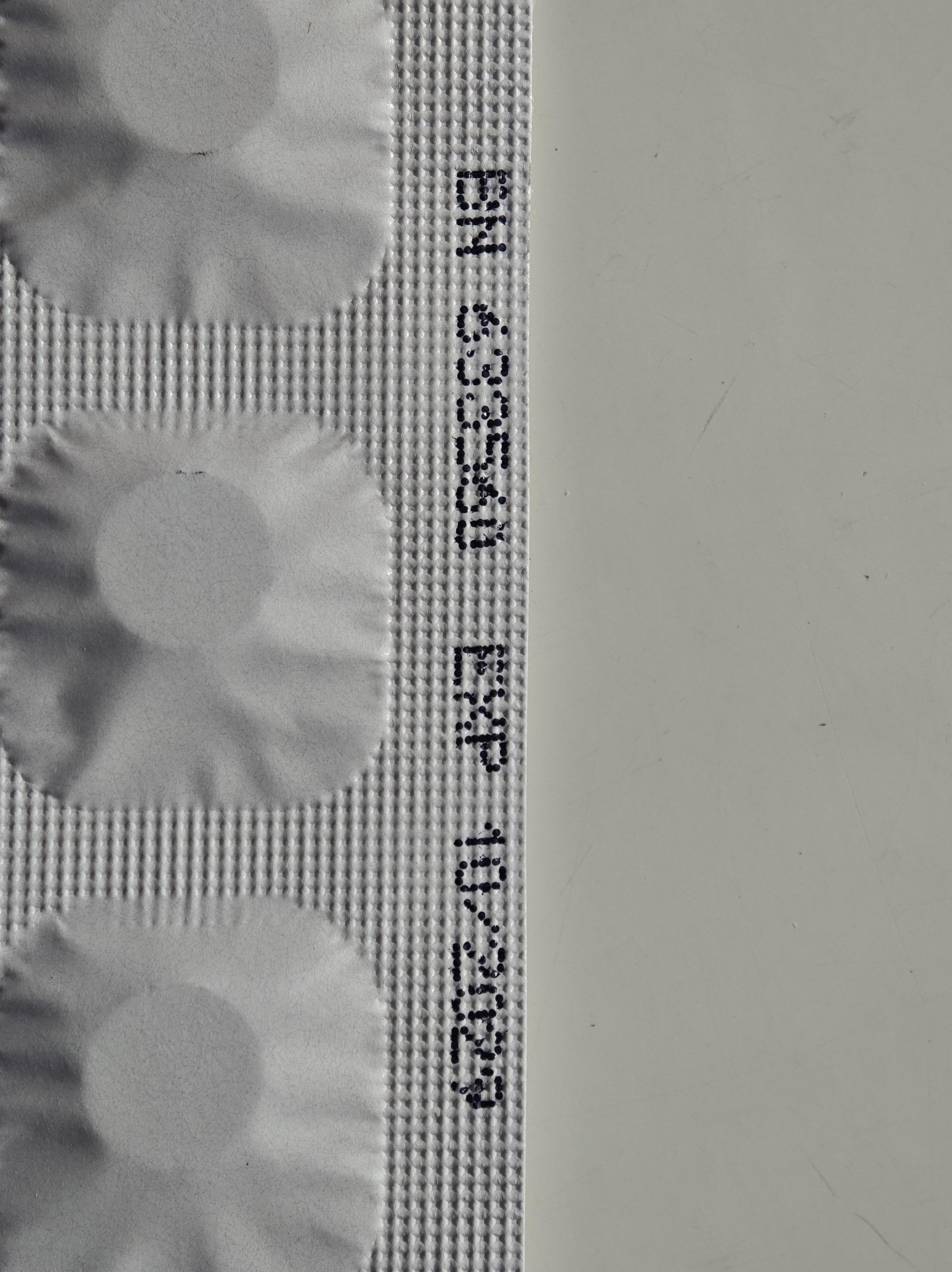 Таблетки для дезинфекции Oasis NaDCC 10 л 66 мг 10 шт. (26850333) - фото 3 Таблетки для дезинфекции Oasis NaDCC 10 л 66 мг 10 шт. (26850333) - фото 3