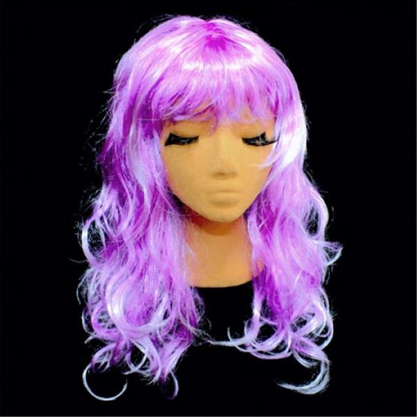 Парик Seta Анжелика (15-572LL) Парик Seta Анжелика (15-572LL)