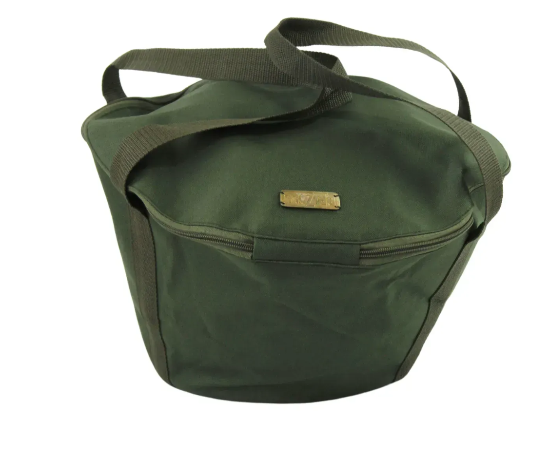 Чехол на котел туристический Brizoll 6-8 л водоотталкивающий (CH68TT)