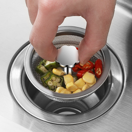 Пробка для зливу (X0343) - фото 6 Пробка для зливу (X0343) - фото 6