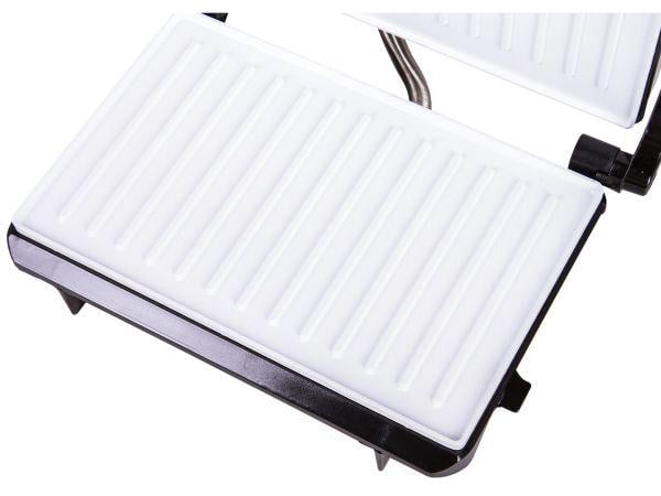 Гриль Esperanza EKG006 (418271) - фото 6 Гриль Esperanza EKG006 (418271) - фото 6