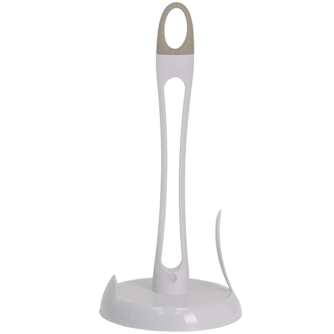 Подставка для бумажных полотенец Eurogold (920403)