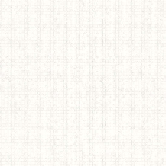 Флизелиновые обои Marburg 0,7x10,05 м Белый (1015771)
