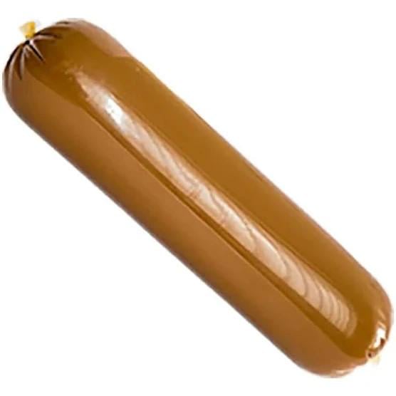 Молоко сгущенное вареное Эко-молпродукт с сахаром 5% 3 кг (8262056a)