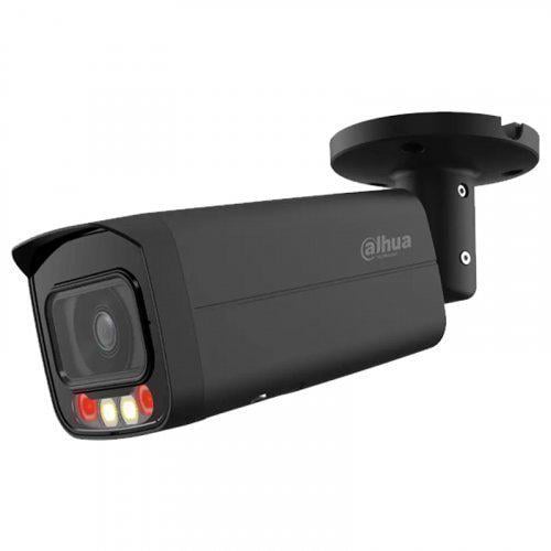 Камера видеонаблюдения Dahua DH-IPC-HFW2449T-AS-IL-BE 3,6 мм 4 MP WizSense (284902)