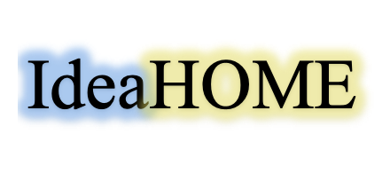 IdeaHOME