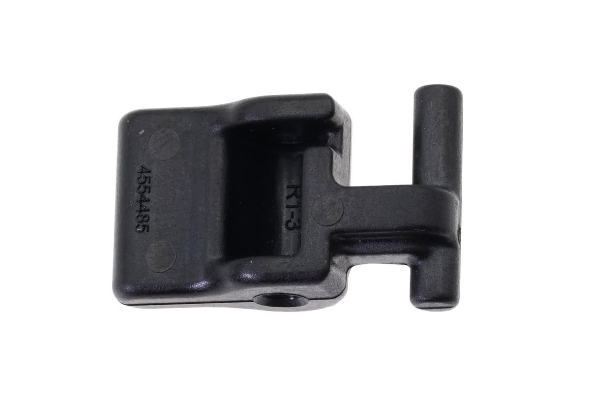 Рычаг VJ Parts для болгарки M DGA504/DGA506 код 455448-5 (bol939)