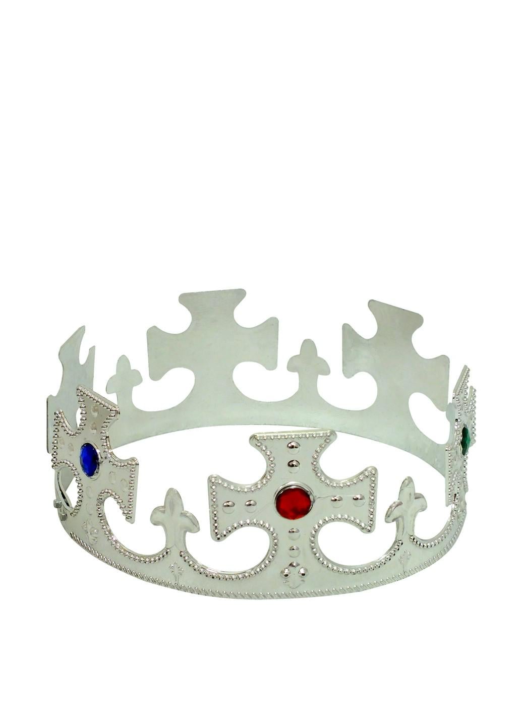 Корона Государственная (11-263SL)
