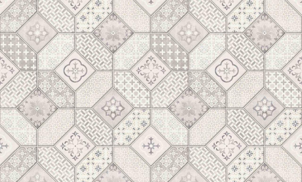 Обои флизелиновые Erismann Nature Soul 12118-02 винил горячего тиснения 1,06х10,05 м Бежевый Обои флизелиновые Erismann Nature Soul 12118-02 винил горячего тиснения 1,06х10,05 м Бежевый