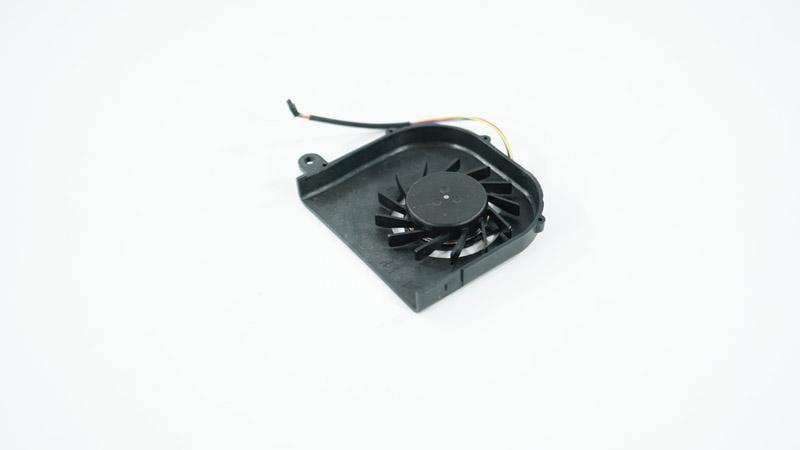 Кулер для ноутбука Acer ASPIRE 3810TZ (225722)