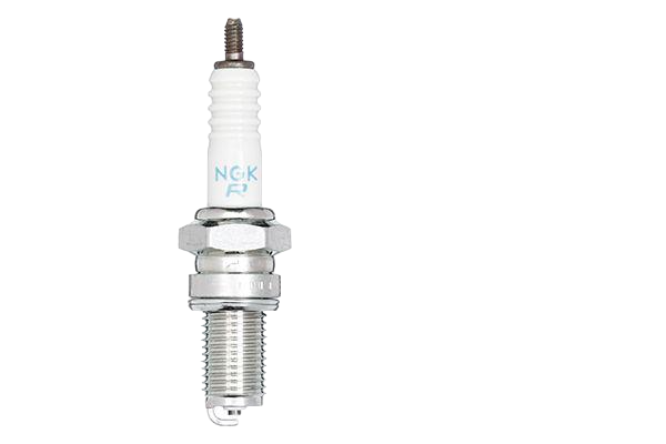 Свічка запалювання NGK DR8EA (7162)