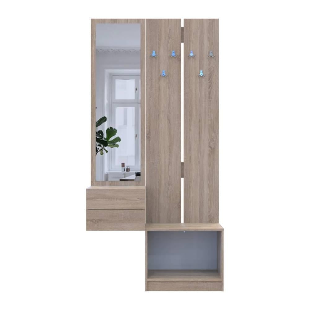 Передпокій Doros Сола DRS-011751 (42005148)