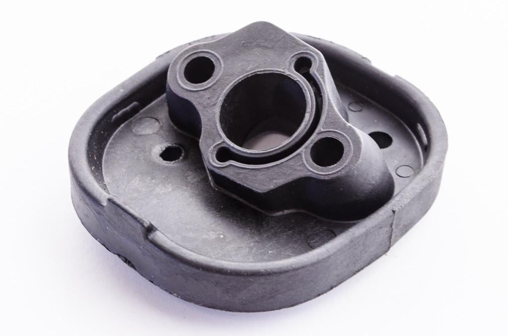 Коллектор впускной для бензопилы Partner 350-401 (0624)