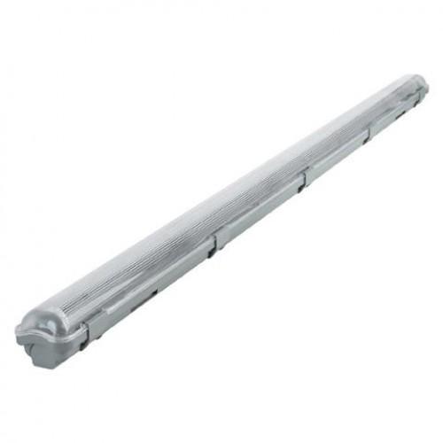 Светильник влагозащищенный HOROZ ELECTRIC 057-001-1120-010 Profix-120S (00000040996) Светильник влагозащищенный HOROZ ELECTRIC 057-001-1120-010 Profix-120S (00000040996)