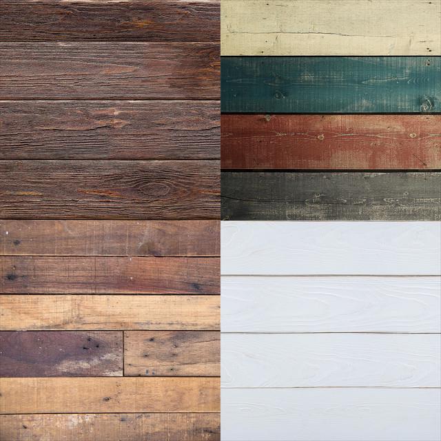 Фотофон виниловый 4в1 Frontlit 120x120 см 450 г/м2 (54084) Фотофон виниловый 4в1 Frontlit 120x120 см 450 г/м2 (54084)