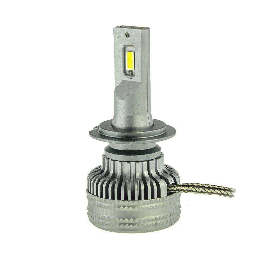 Светодиодная лампа CYCLONE LED H7 6000K type 37