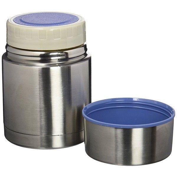 Термос для їжі Laken by Katuki Saguyaki 500 мл (YP5F)