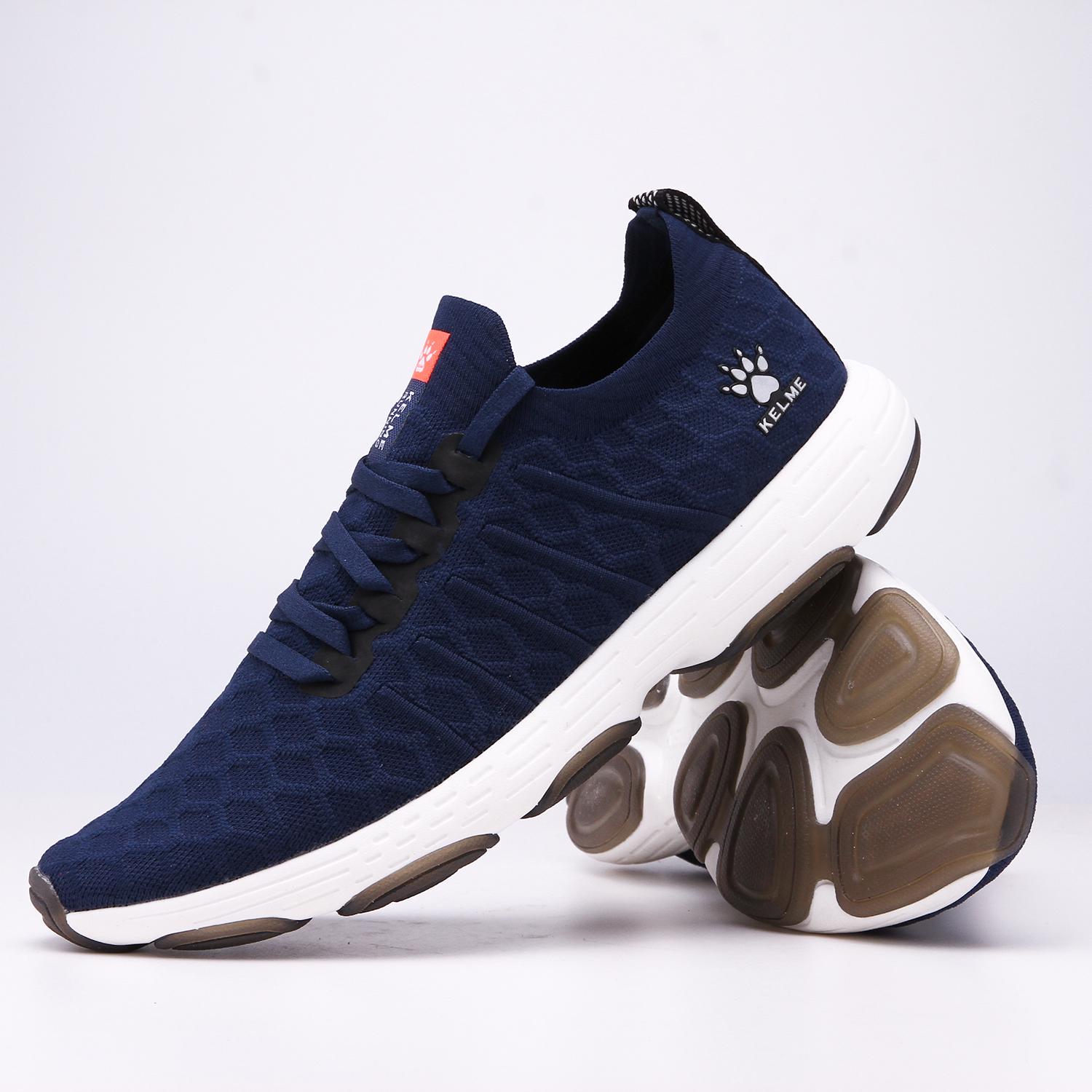 Кросівки KELME CITY 66831502.9416 р. 45 - фото 3