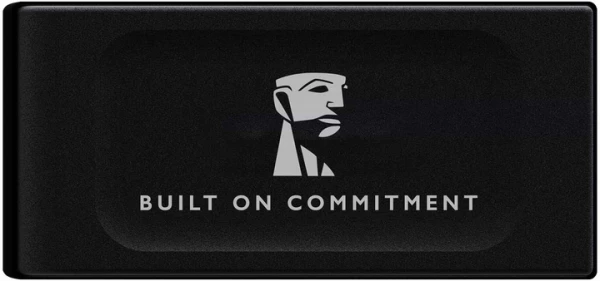 SSD-накопитель Kingston XS1000 1TB USB 3,2 Gen 2 Type-C (SXS1000/1000GA)