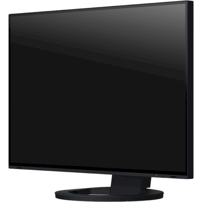 Монітор Eizo EV2485-BK Чорний - фото 3