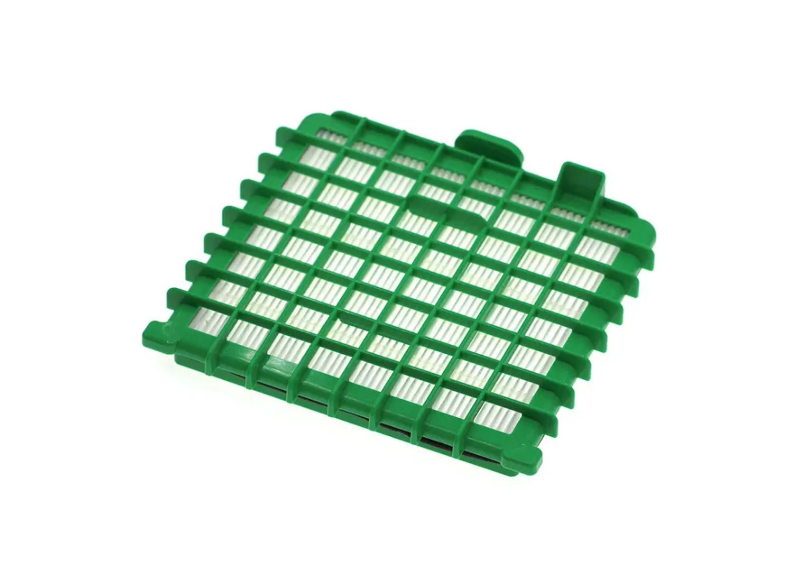 Фильтр для пылесоса Rowenta RO5762 ZR00290 Фильтр для пылесоса Rowenta RO5762 ZR00290