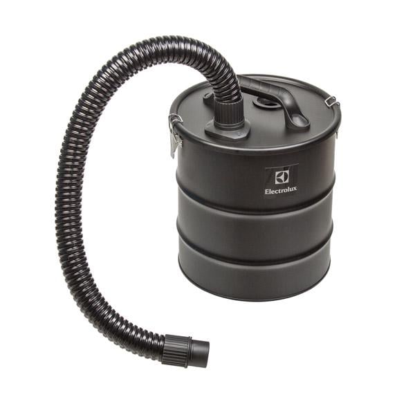 Фильтр циклонный для сбора золы для пылесоса Electrolux 900167066 (00000024966)