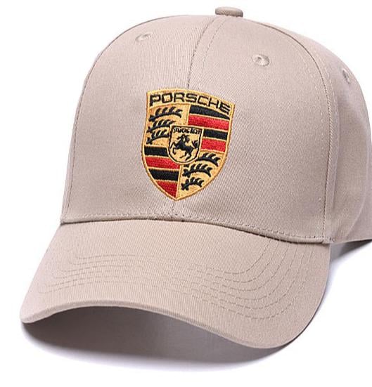 Кепка Бежевый (wh-133150)