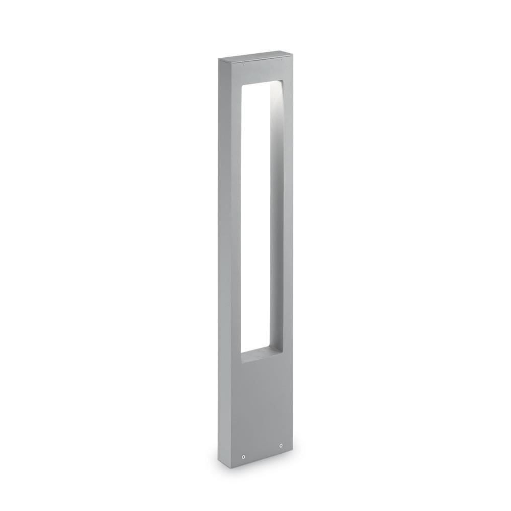 Парковый светильник Ideal Lux Vega PT1 Grigio (136042-Ideal)