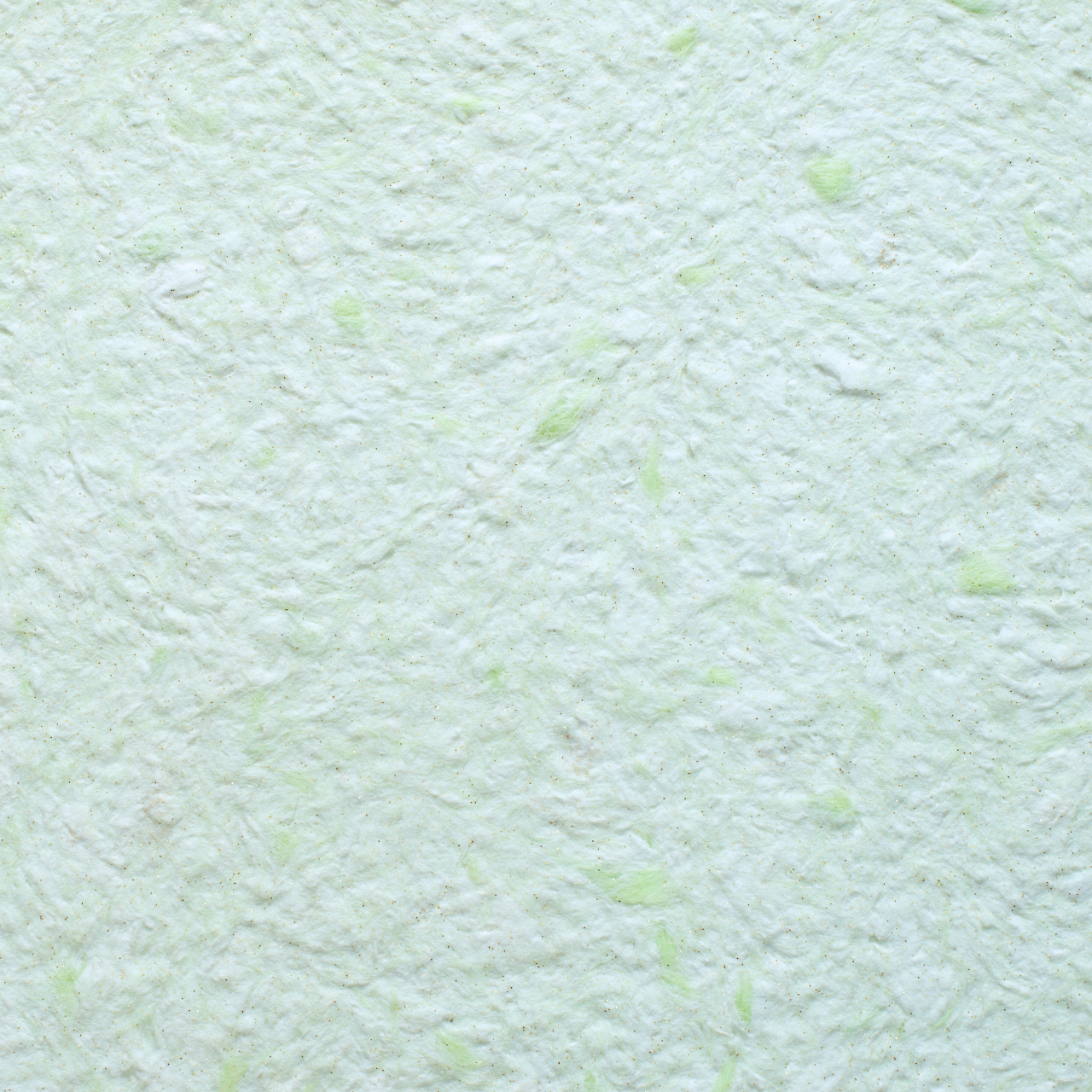 Жидкие обои YURSKI Юка 1204 Салатовый Жидкие обои YURSKI Юка 1204 Салатовый