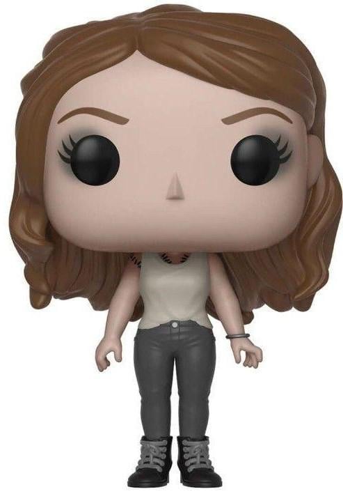 Фигурка Funko Pop American Gods Laura Moon 10 см