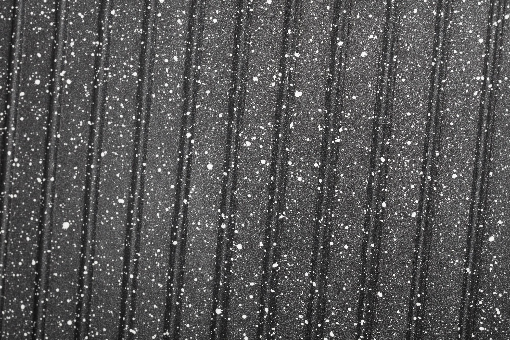 Сковорода-гриль Ardesto Gemini Grill алюминий 36 см Черный (ERC-AR1936GG) - фото 2 Сковорода-гриль Ardesto Gemini Grill алюминий 36 см Черный (ERC-AR1936GG) - фото 2