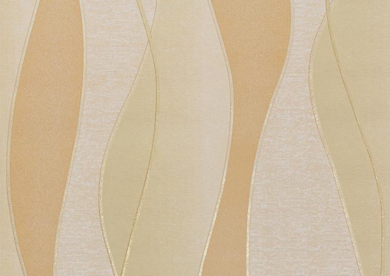 Шпалери вінілові CROCUS Хвиля 11132 на паперовій основі 0,53 м - фото 1 Шпалери вінілові CROCUS Хвиля 11132 на паперовій основі 0,53 м - фото 1