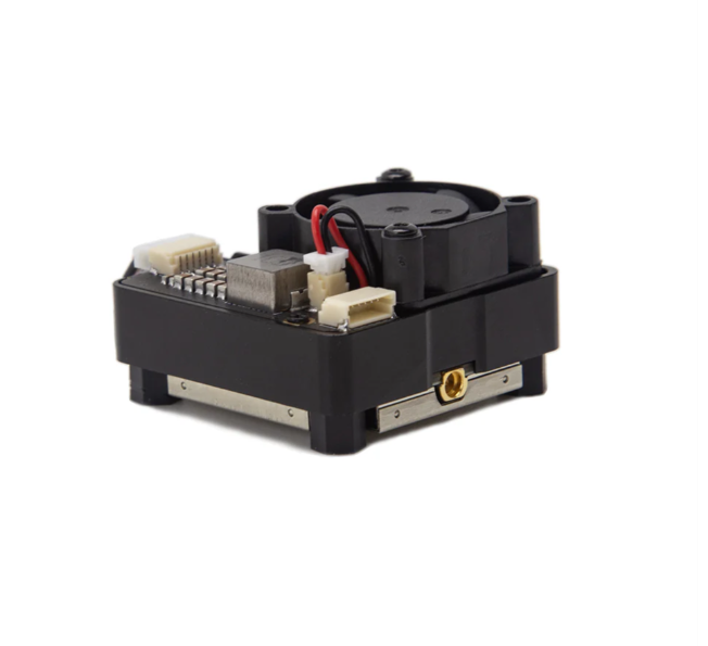 Видеопередатчик Skyzone TX2501 5.8 gHz 2,5W (26240235)