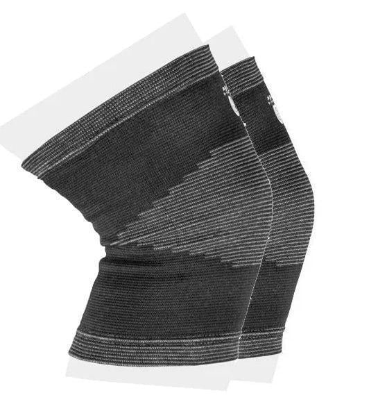 Наколенники Power System PS-6002 Knee Support пара XL Black/Grey (3019792920)