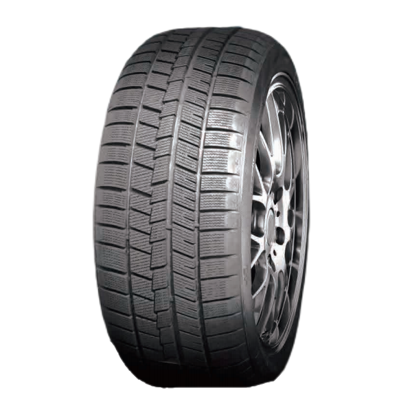 Автошина BOTO BS68 225/50 R17 94T