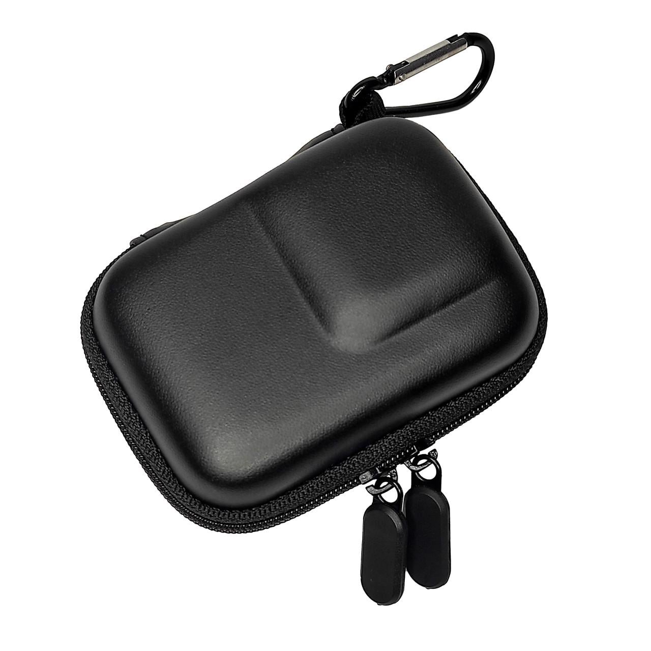 Чехол для экшн-камер GoPro 13/12/11/10/9/8 (2929674381)