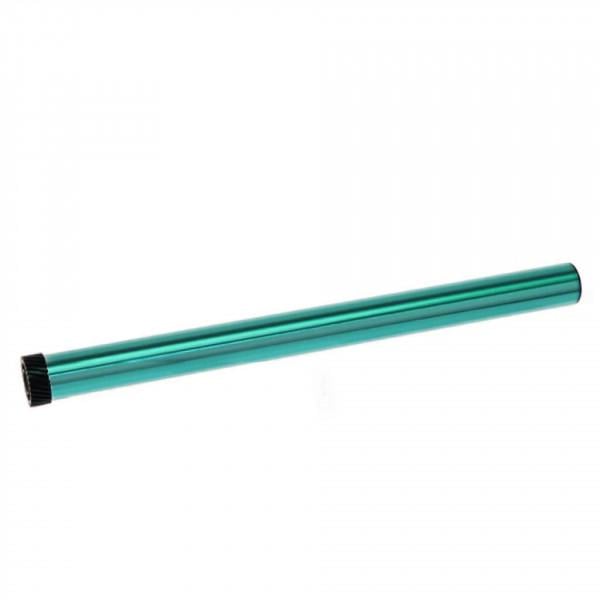 Фотобарабан Kingda совместимый с Samsung ML-2160/ML-3400 (577756) Фотобарабан Kingda совместимый с Samsung ML-2160/ML-3400 (577756)