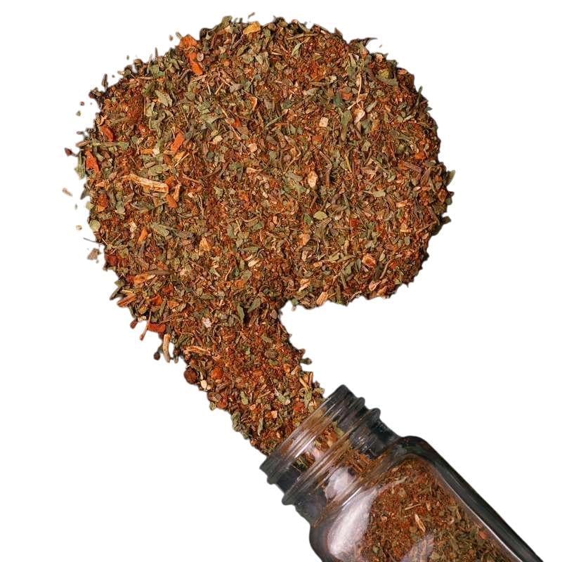 Приправа мясная универсальная 200 г (28112369)