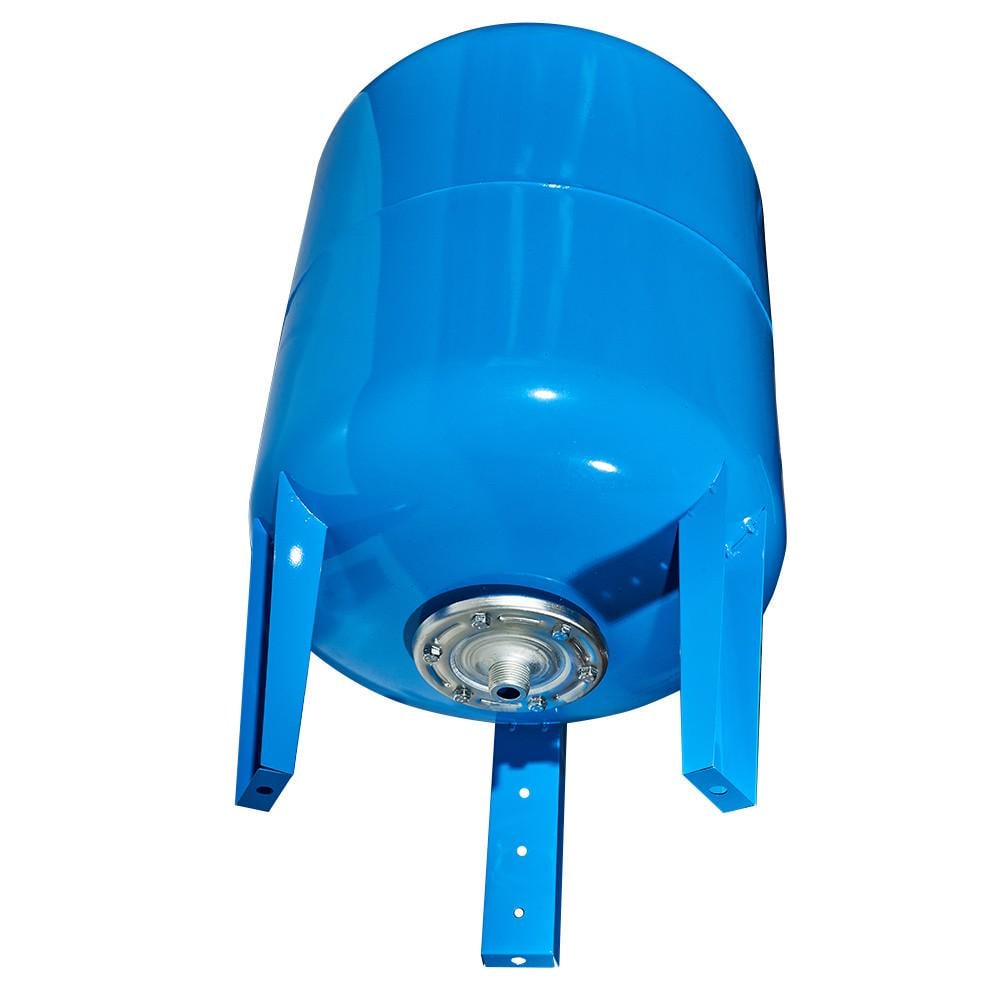 Гідроакумулятор Vitals aqua UTV 100 л (AMT-87698T) - фото 3