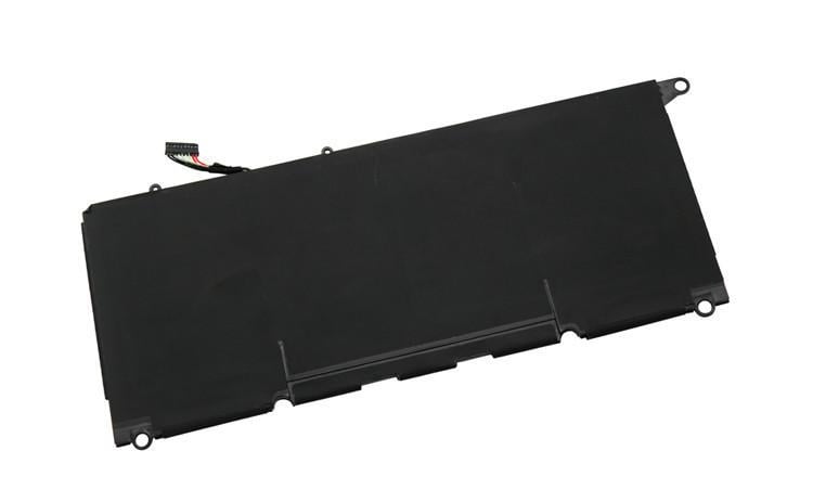 Аккумулятор для ноутбука Dell XPS 13 9343/9350/JD25G (7.4 V 52Wh 6930mAh) - фото 3