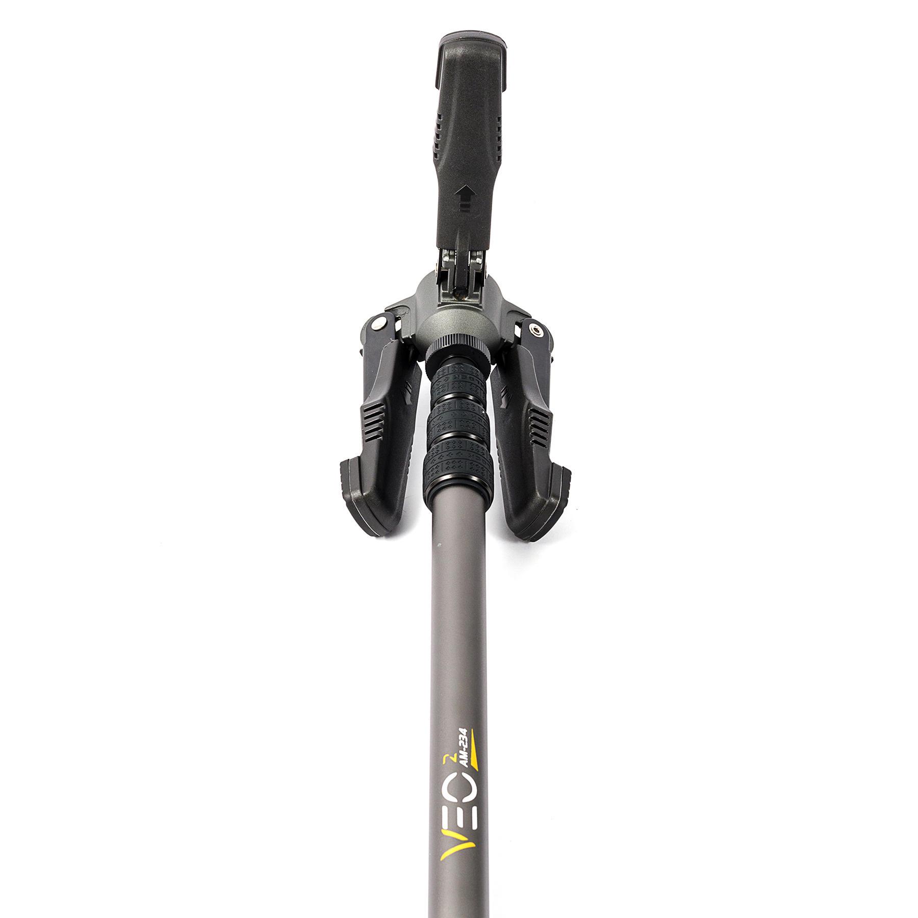 Монопод Vanguard VEO 2 AM-234TU (VEO 2 AM-234TU) - фото 9